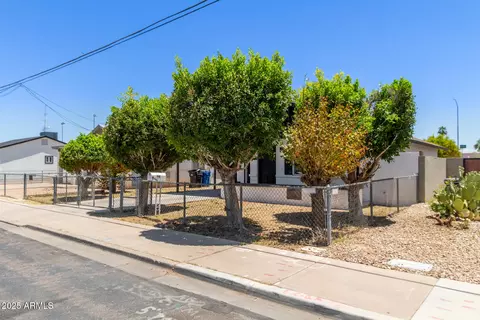 Other - 527 N Pasadena --, Mesa, AZ 85201 photo 6 of 13