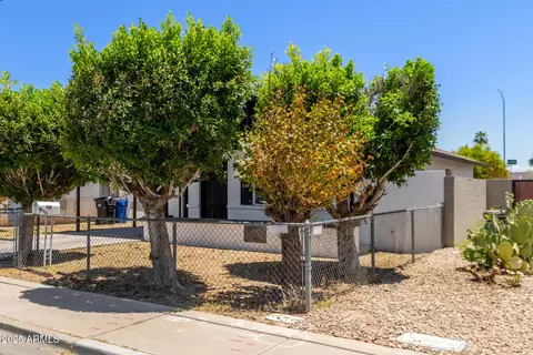 Other - 527 N Pasadena --, Mesa, AZ 85201 photo 7 of 13