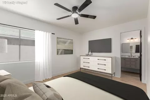 Other - 527 N Pasadena --, Mesa, AZ 85201 photo 3 of 13