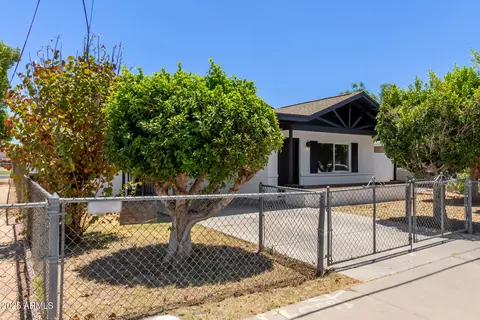 Other - 527 N Pasadena --, Mesa, AZ 85201 photo 5 of 13