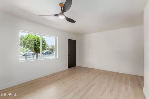 Living - 527 N Pasadena --, Mesa, AZ 85201 photo 2 of 3