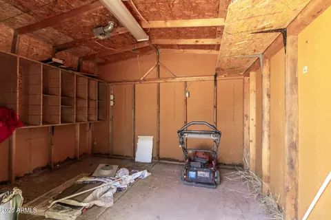 Other - 527 N Pasadena --, Mesa, AZ 85201 photo 12 of 13