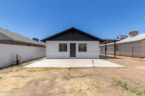 Other - 527 N Pasadena --, Mesa, AZ 85201 photo 13 of 13