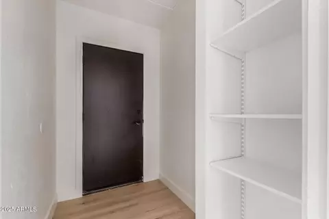 Entry Way - 527 N Pasadena --, Mesa, AZ 85201 photo 2 of 2