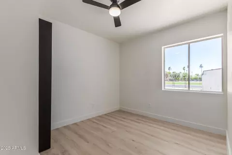 Bedroom - 527 N Pasadena --, Mesa, AZ 85201 photo 3 of 6