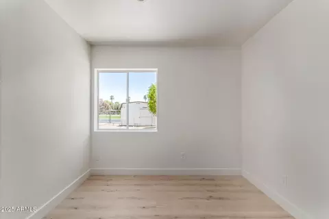 Bedroom - 527 N Pasadena --, Mesa, AZ 85201 photo 5 of 6
