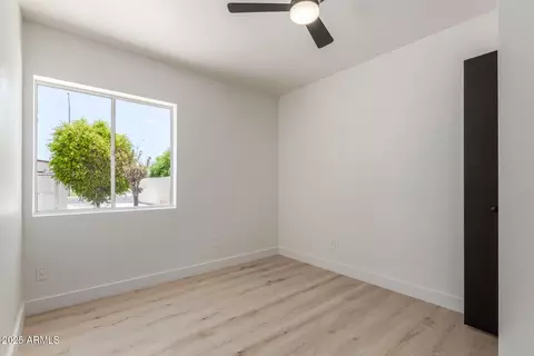 Bedroom - 527 N Pasadena --, Mesa, AZ 85201 photo 4 of 6