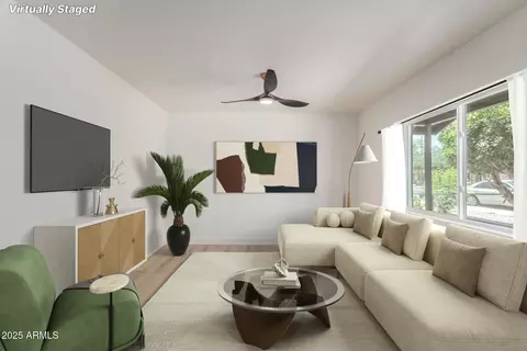 Other - 527 N Pasadena --, Mesa, AZ 85201 photo 2 of 13
