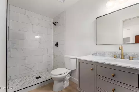 Bath - 527 N Pasadena --, Mesa, AZ 85201 photo 1 of 2