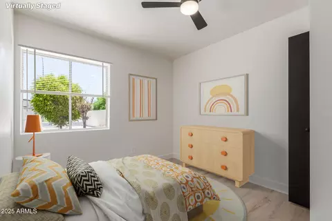 Other - 527 N Pasadena --, Mesa, AZ 85201 photo 4 of 13