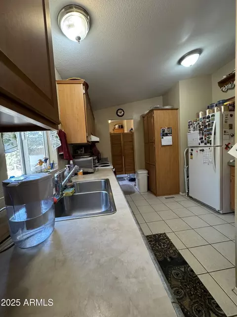1998 Stagg Run, Overgaard, AZ 85933 photo 53