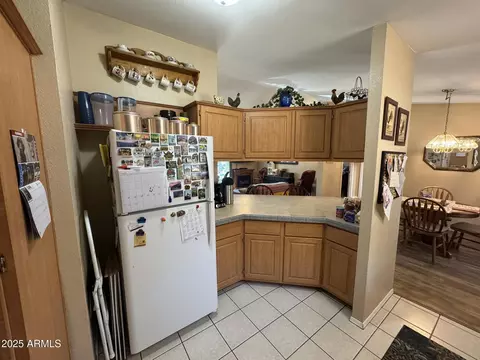 1998 Stagg Run, Overgaard, AZ 85933 photo 57