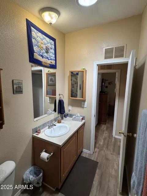 1998 Stagg Run, Overgaard, AZ 85933 photo 43