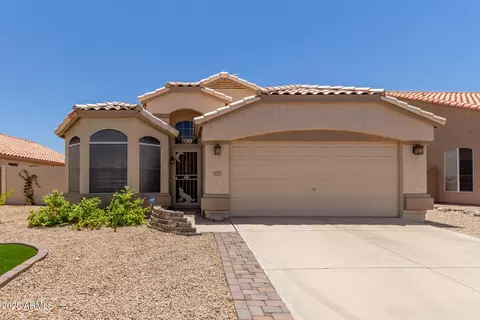 9559 W Runion Dr, Peoria, AZ 85382
