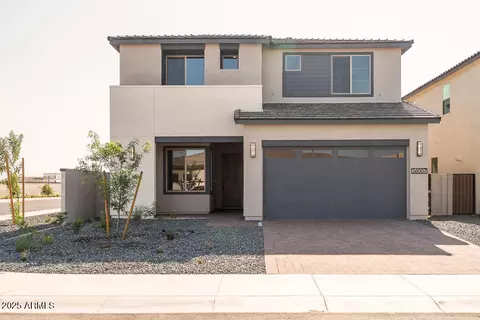 36007 N Bottling Dr, San Tan Valley, AZ 85140