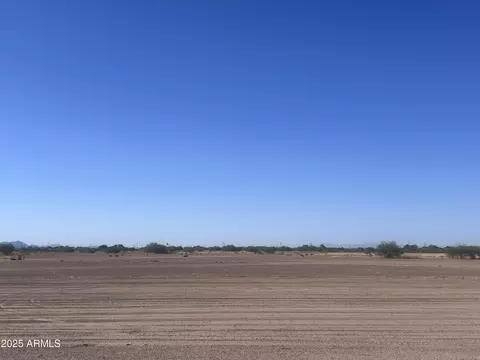 2520 W Maple St #38, Eloy, AZ 85131