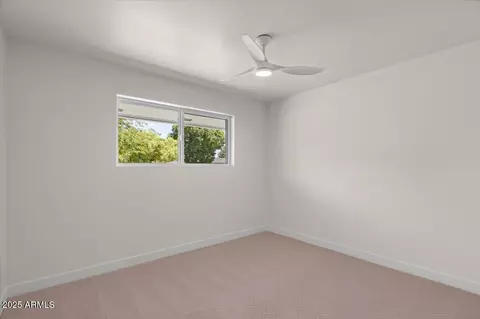 121 E Ivanhoe St, Gilbert, AZ 85295 photo 26