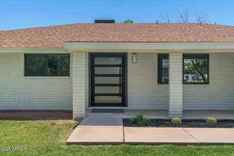 121 E Ivanhoe St, Gilbert, AZ 85295 photo 4
