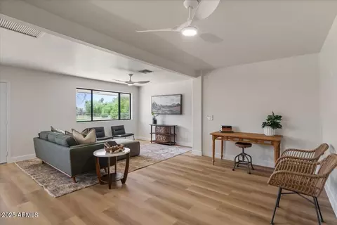 121 E Ivanhoe St, Gilbert, AZ 85295 photo 14