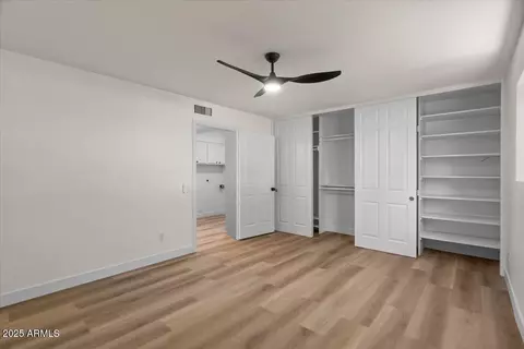 121 E Ivanhoe St, Gilbert, AZ 85295 photo 50