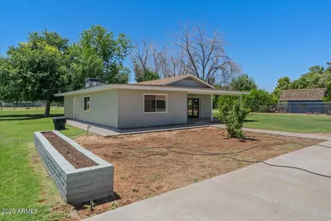 121 E Ivanhoe St, Gilbert, AZ 85295 photo 39