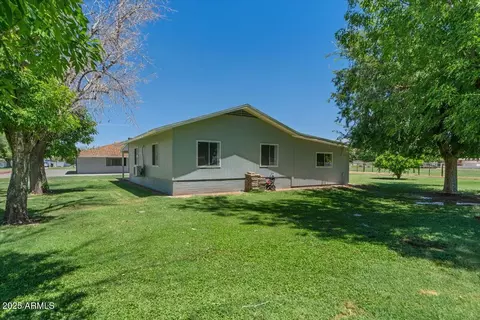 121 E Ivanhoe St, Gilbert, AZ 85295 photo 52