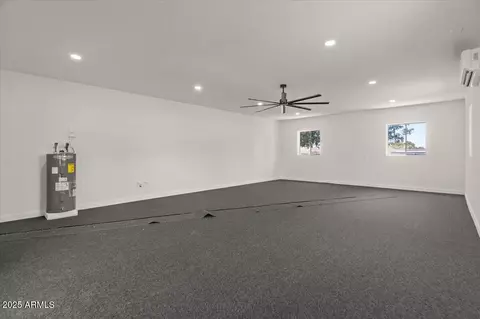 121 E Ivanhoe St, Gilbert, AZ 85295 photo 32