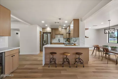 121 E Ivanhoe St, Gilbert, AZ 85295 photo 10