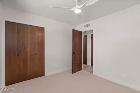 121 E Ivanhoe St, Gilbert, AZ 85295 photo 31