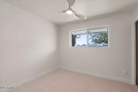 121 E Ivanhoe St, Gilbert, AZ 85295 photo 30