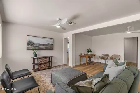 121 E Ivanhoe St, Gilbert, AZ 85295 photo 15