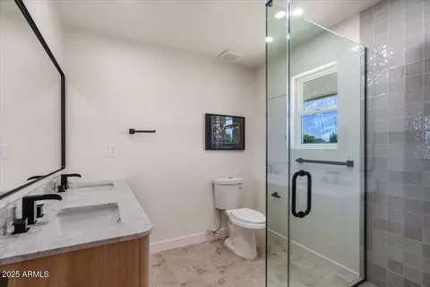121 E Ivanhoe St, Gilbert, AZ 85295 photo 19