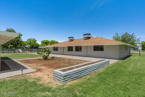 121 E Ivanhoe St, Gilbert, AZ 85295 photo 37