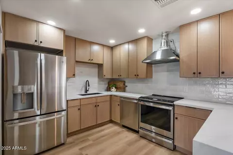 121 E Ivanhoe St, Gilbert, AZ 85295 photo 7