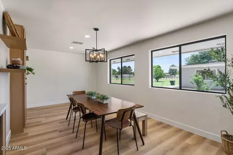 121 E Ivanhoe St, Gilbert, AZ 85295 photo 12