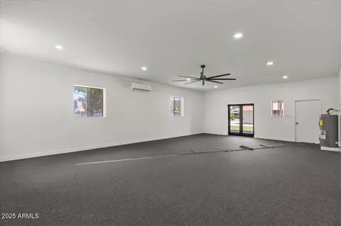 121 E Ivanhoe St, Gilbert, AZ 85295 photo 33