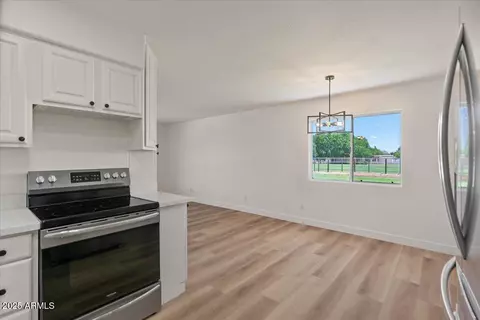 121 E Ivanhoe St, Gilbert, AZ 85295 photo 45