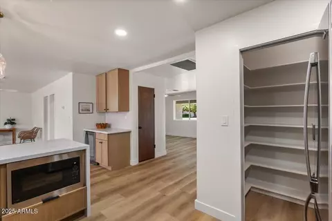 121 E Ivanhoe St, Gilbert, AZ 85295 photo 8