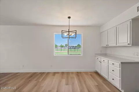 121 E Ivanhoe St, Gilbert, AZ 85295 photo 43