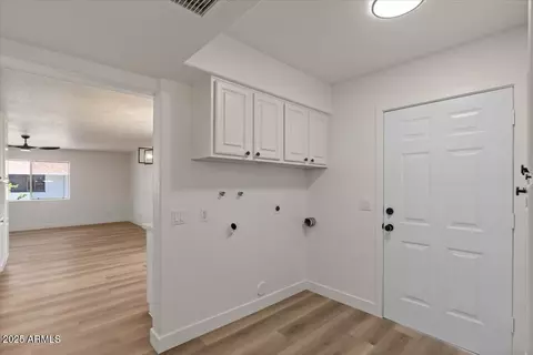 121 E Ivanhoe St, Gilbert, AZ 85295 photo 46