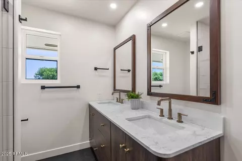 121 E Ivanhoe St, Gilbert, AZ 85295 photo 28