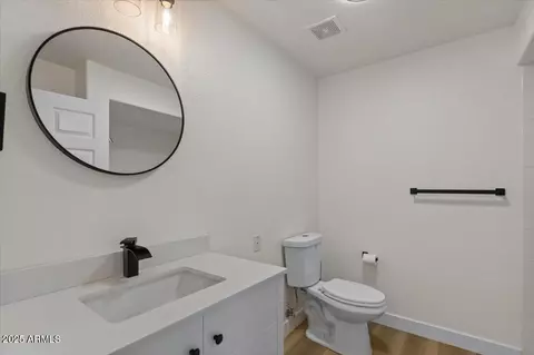 121 E Ivanhoe St, Gilbert, AZ 85295 photo 48