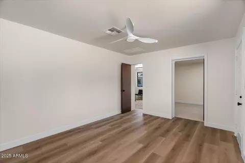 121 E Ivanhoe St, Gilbert, AZ 85295 photo 23