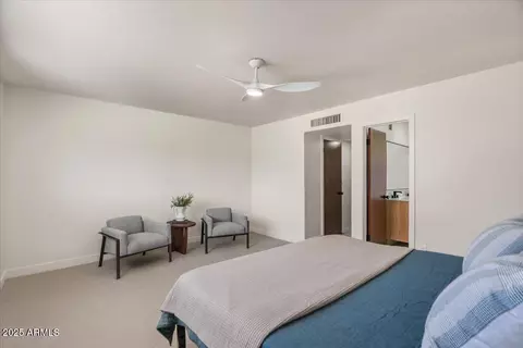 121 E Ivanhoe St, Gilbert, AZ 85295 photo 18