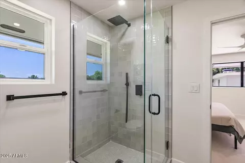 121 E Ivanhoe St, Gilbert, AZ 85295 photo 20