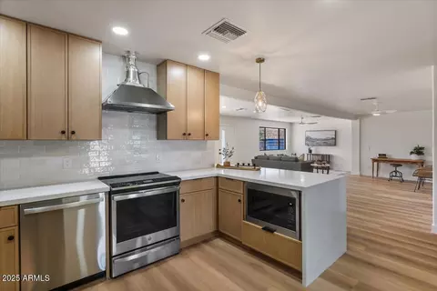 121 E Ivanhoe St, Gilbert, AZ 85295 photo 9