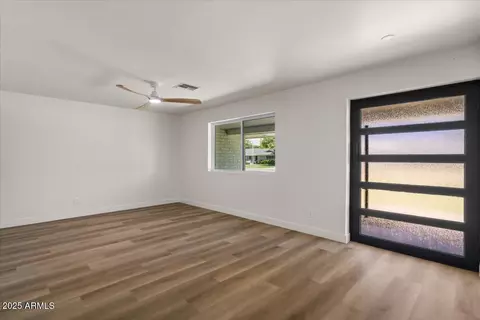 121 E Ivanhoe St, Gilbert, AZ 85295 photo 6