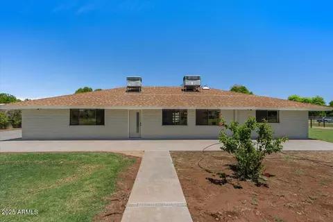 121 E Ivanhoe St, Gilbert, AZ 85295 photo 36