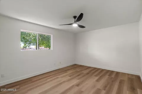 121 E Ivanhoe St, Gilbert, AZ 85295 photo 49