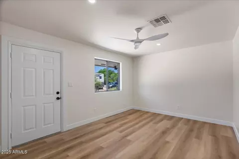 121 E Ivanhoe St, Gilbert, AZ 85295 photo 22